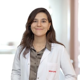 Büşra Çelik