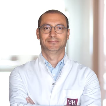 Prof.Dr. Birol Özkan