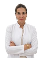 Doç.Dr. Nihal Çallıoğlu