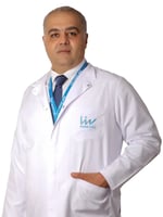 Uzm.Dr. Mehmet Mustafa Anlaş