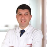 Doç.Dr. Zeki Özsoy
