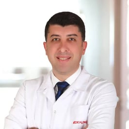 Zeki Özsoy