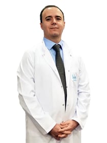 Prof.Dr. Gökhan Ertaş