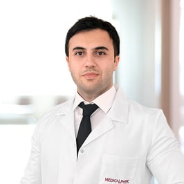 Abdulla Abdullayev