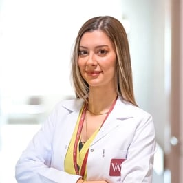 Aybüke Kevser Halaç