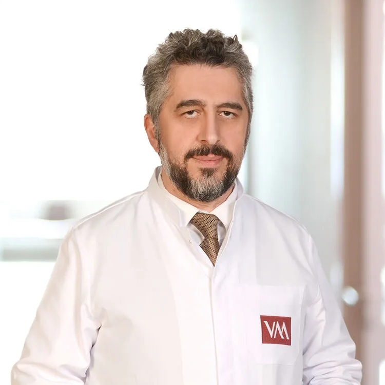 Zafer Çoban