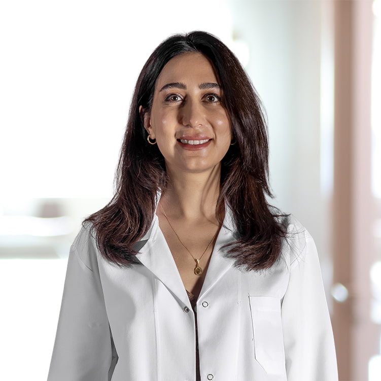 Gyulnaz Durmushalı Emın