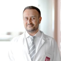 Doç.Dr. Çağatay Ak