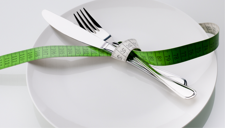 beslenme, cilt sağlığı, diyetisyen, Dyt. Sultan Begüm Arslan, kilo kaybı, kilo verme, metabolizma, popüler diyetler, protein, sindirim, popüler diyetler, sağlıklı beslenme, ketojenik diyet, aralıklı oruç, Akdeniz diyeti, Dukan diyeti, vegan beslenme, alkali diyet, kilo kontrolü, diyet türleri