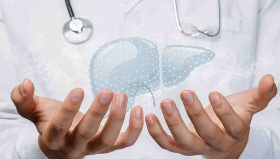 karaciğer yağlanması, karaciğer yağlanması testleri, ALT, AST, GGT, trigliserid, check-up, karaciğer check-up, happ health
