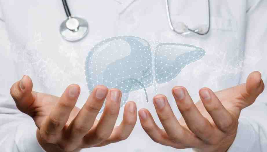 Karaciğer Yağlanması Check Up'ta Hangi Testlerle Anlaşılır?