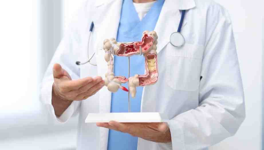 Check-Up Sonucunda Gastroenterologa Ne Zaman Başvurulmalı?