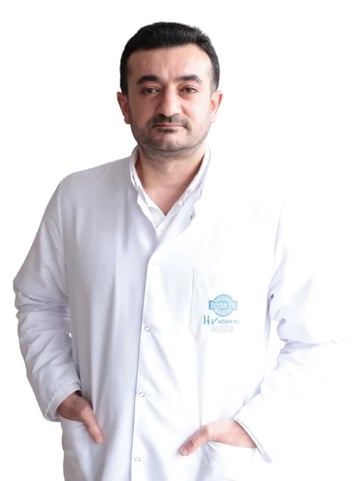 Uzm.Dr. Abış Mert Atabey