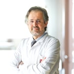 Uzm.Dr. Ahmet Fatih Oruç