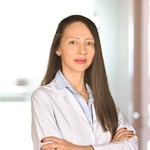 Doç.Dr. Tuba Baykal