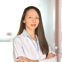 Doç.Dr. Tuba Baykal