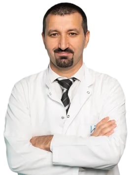 Nevzat Koca