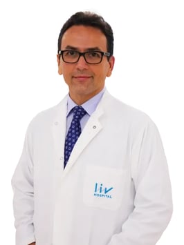 Uğur Boylu