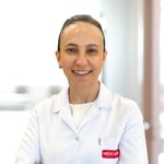 Op.Dr. Gönül Kazezoğlu