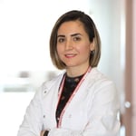 Uzm.Dr. Gül Ayden Kal