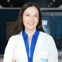 Dt. Büşra Ersoy
