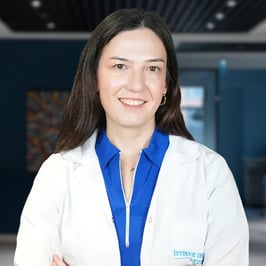 Büşra Ersoy