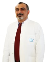 Prof.Dr. Muhittin Emre Altunrende