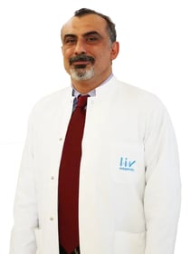 Prof.Dr. Muhittin Emre Altunrende