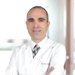 Uzm.Dr. Cem Özcan