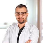Op.Dr. Oğuz Gül