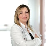 Doç.Dr. Merve Güner