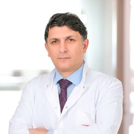 Erkan Ceylan