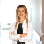 Uzm.Dr. Emine Esra Öztürk