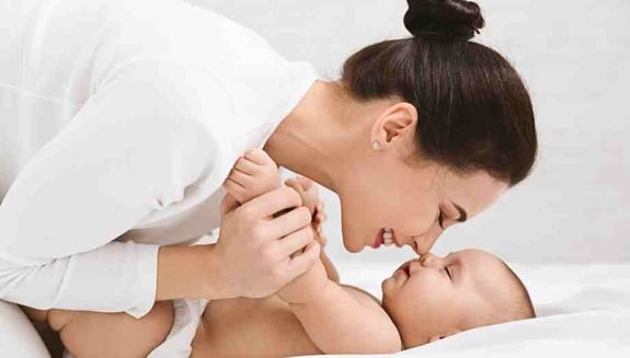 doğum sonrası check up, hamilelik sonrası testler, lohusalık kontrolleri, doğum sonrası sağlık, kadın sağlığı testleri, postpartum check up, check up testleri, happ health