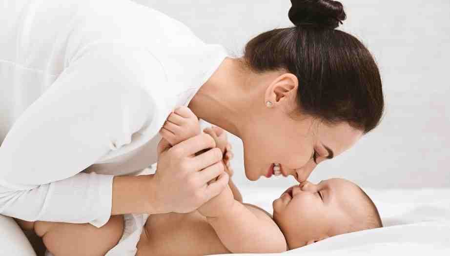 Hamilelik Sonrası Check-Up: Doğum Sonrası Dönemde Hangi Testler Yapılmalı?