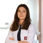 Dyt. Nazlıcan İbuk
