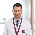 Prof.Dr. Hanifi Üçpunar