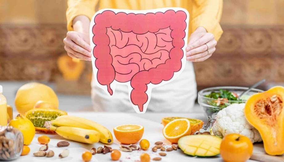 Bağırsak Sağlığımızı Nasıl İyileştiririz?