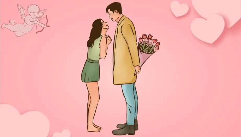  bağlanma stilleri, ilişki doyumu, güvenli bağlanma, kaygılı bağlanma, kaçıngan bağlanma, ilişki psikolojisi