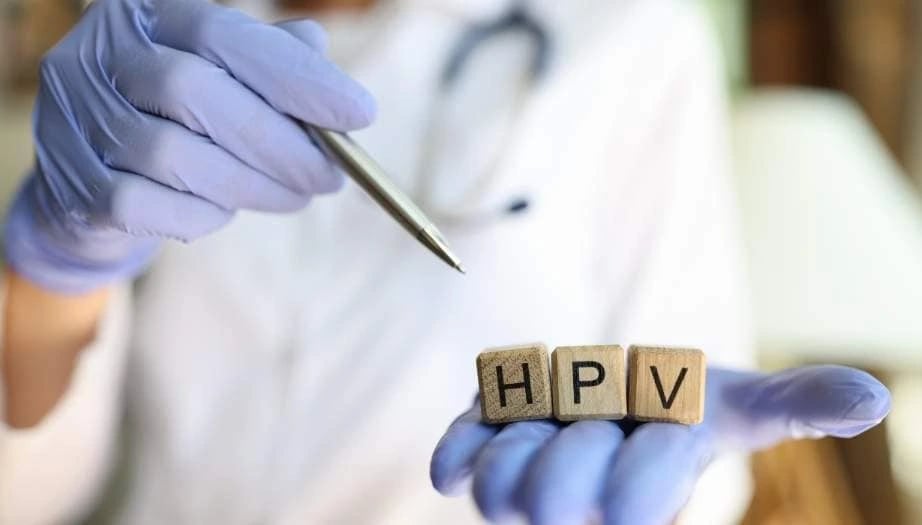 HPV Korunma Yolları: Aşı, Güvenli Davranışlar ve Etkili Önlemler