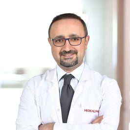 Akif Arslan