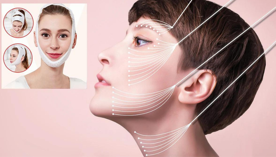 fransız askısı, fransız askısı mağdurları, fransız askısı fiyat, fransız askısı yaptıranların yorumları, fransız askısı öncesi sonrası, fransız askısı yaptıranlar, fransız ip askısı, fransız askısı estetik, fransız askısı ameliyatı, fransız askısı göz, fransız askısı yüz germe, fransız askısı kalıcılığı