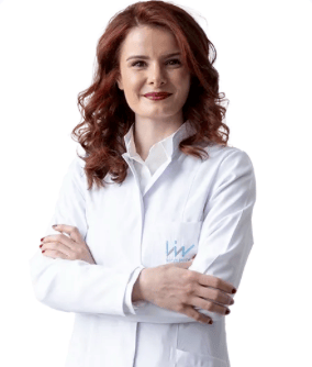Uzm. Dr. Elçin Akdaş