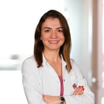 Dr.Öğr.Üyesi Emine Nur Kahraman