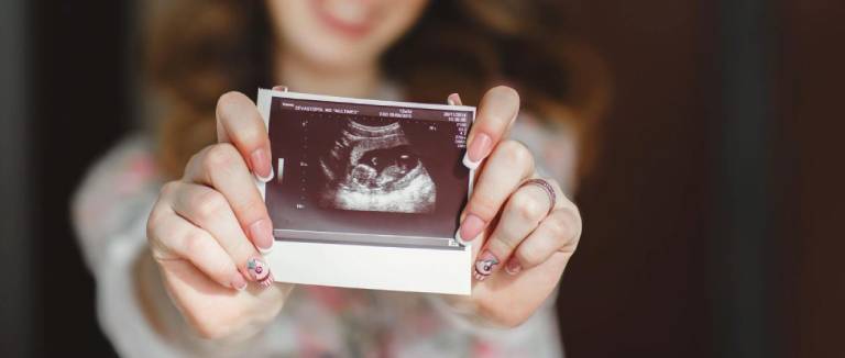 IVF Pain Management