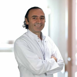 Hüseyin Şimşek