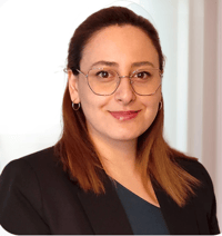 Op.Dr. Aygul Alıyeva
