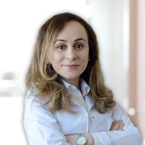 Op.Dr. Fatma Umutoğlu