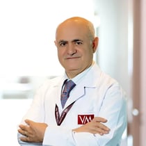 Prof.Dr. Davut Albayrak