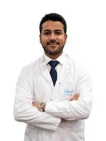 Uzm.Dr. Barış Güven